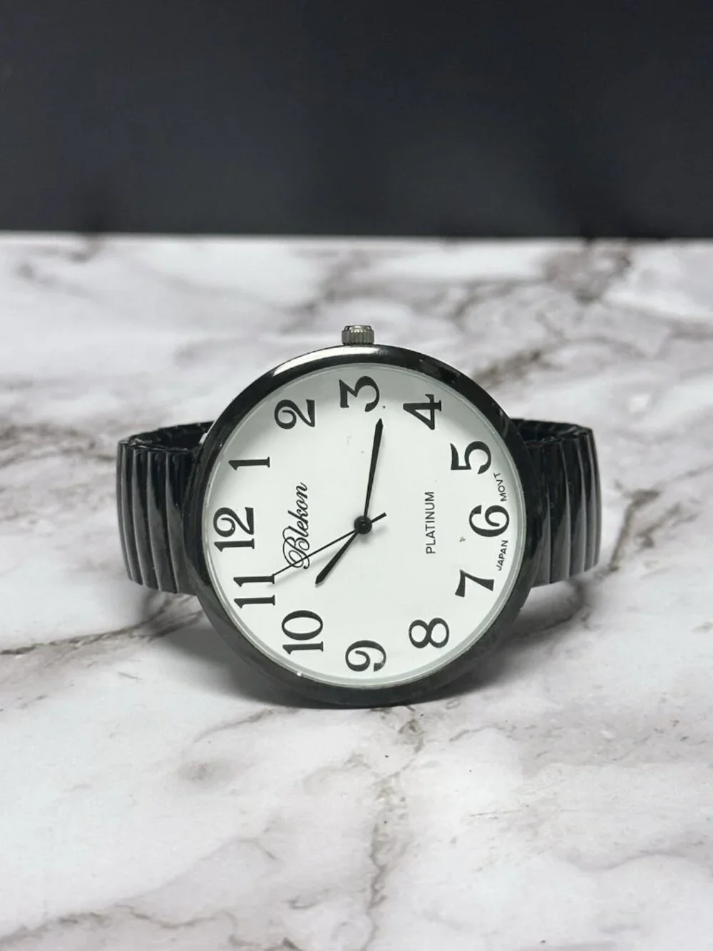Blekon watch women